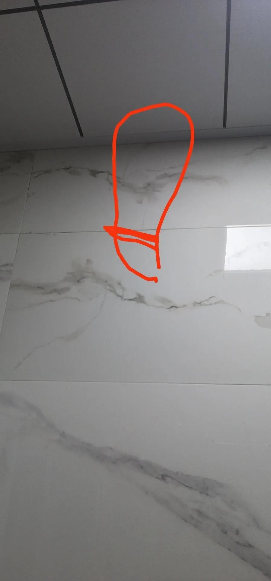 第一套房被坑了,第一套房子装修踩坑正常吗