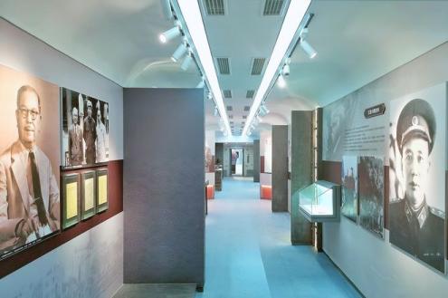 江西鹰潭什么时候是地级市,鹰潭是地级市还是县级市啊