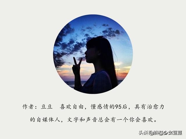 继咪蒙注销后，HUGO也被注销，公众号是否真的走入衰败？