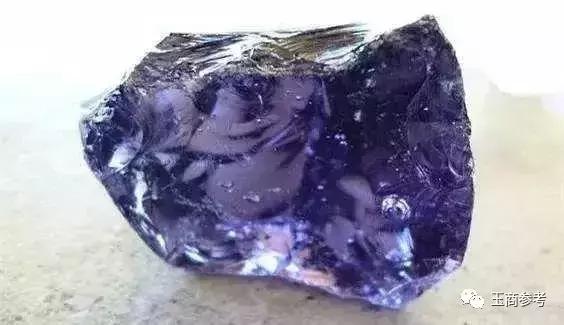 收藏玉石你需要知道的,玉石的种类鉴别分析