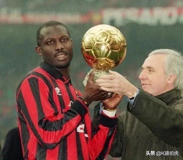 2019世界足球先生和金球奖,2019年世界杯金球奖得主