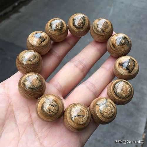 猛犸象牙把玩方法,猛犸象牙的来历