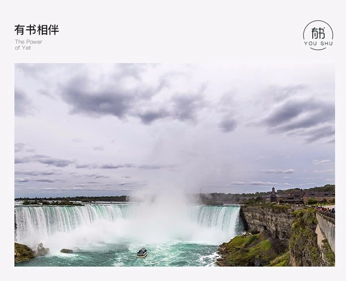 解决孤独的最好良药是什么？