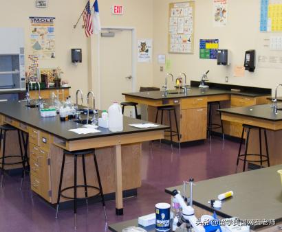 布莱德基督学校排名,布莱德基督学校