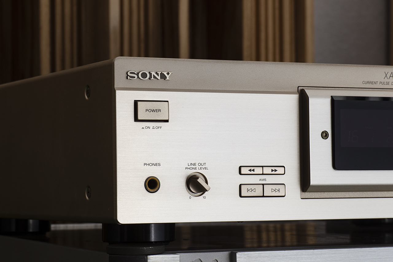 索尼7千元内相机,七千块性价比索尼相机