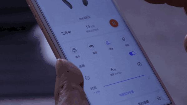 荣耀颈椎仪的优缺点 (华为颈椎按摩仪测评)