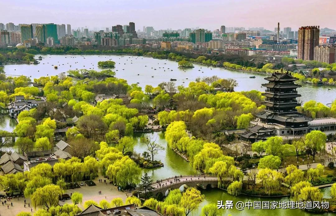 济南人的干饭神器为什么是把子肉,济南把子肉和干饭的区别