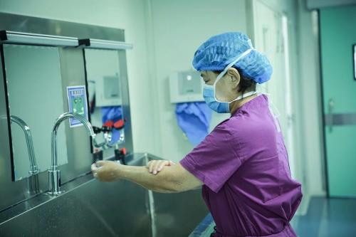 什么是生产前内检,女性生产内检