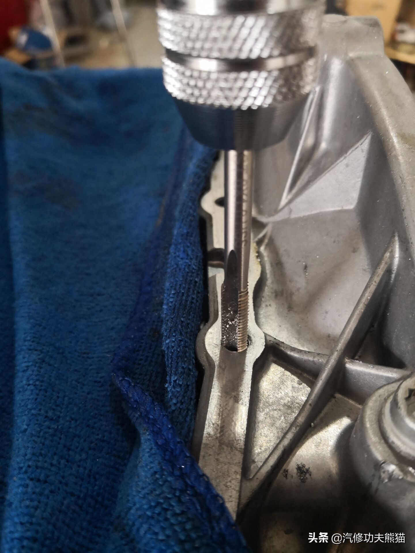 成都大众途观烧机油最佳解决方案,进口大众途观烧机油