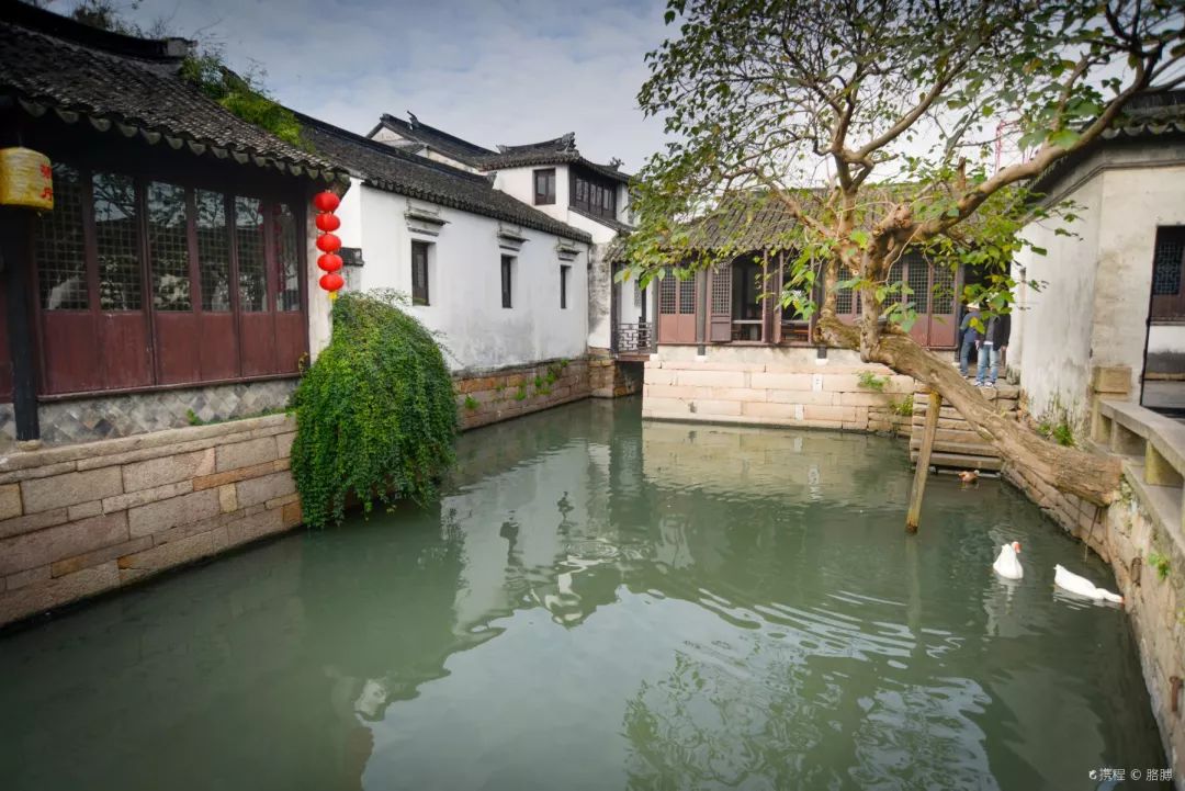 上海到周庄旅游团价格,上海周庄包车