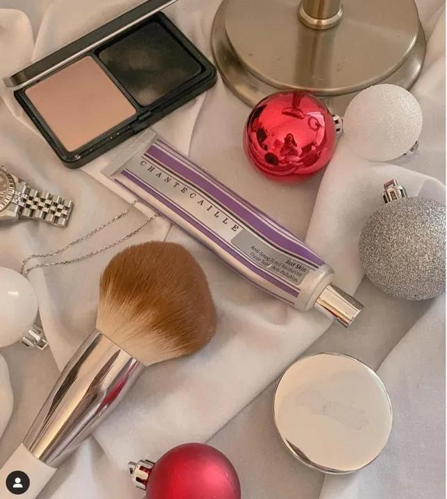 黑五疯狂购物季,黑五商城包