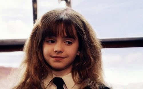 6个洗发误区让你头发越来越糟,防止秃头用什么洗发水真的有用呢