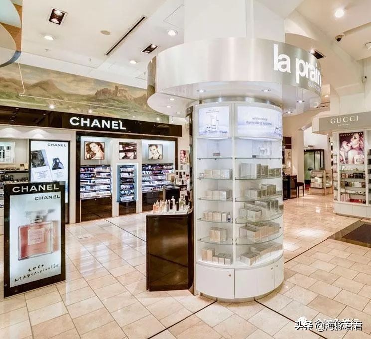 新西兰奥克兰机场购物,新西兰奥克兰一日游攻略