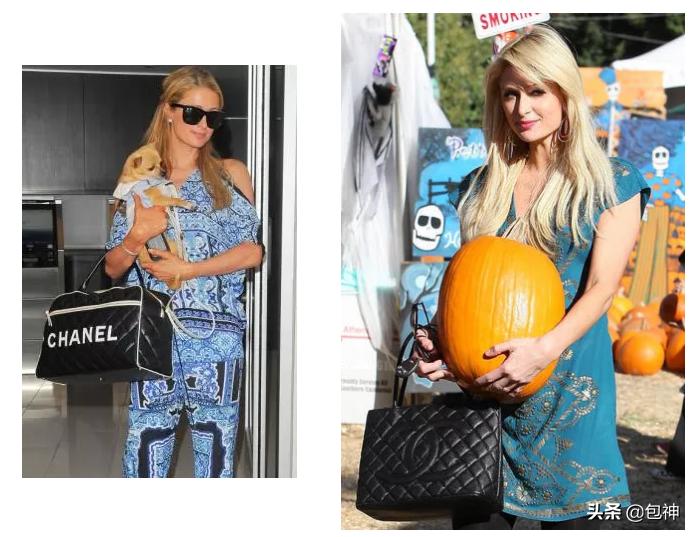 包神日记2018,包神日记2019