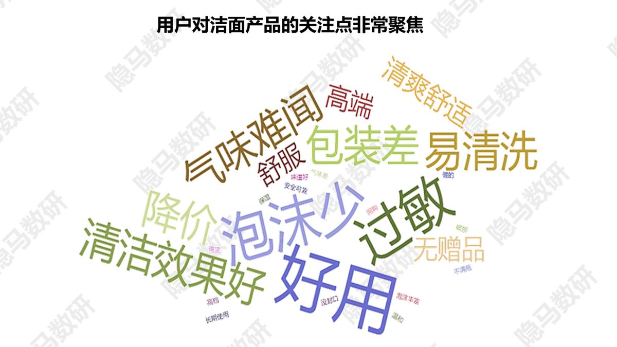 芙丽芳丝新品洁面奶,芙丽芳丝洁面牛奶味