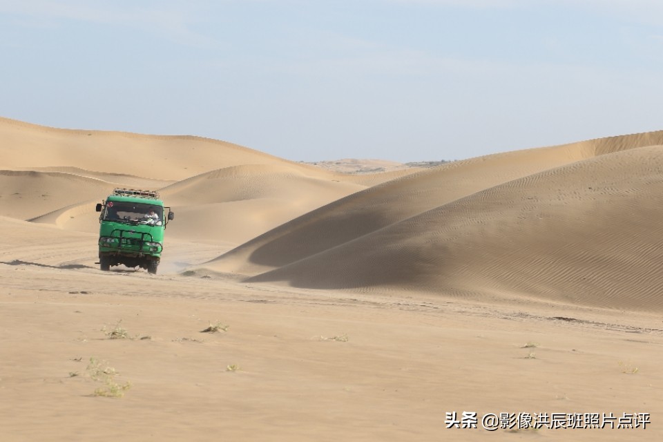摄影用光与曝光1分钟秘笈,摄影光线常识大全解析