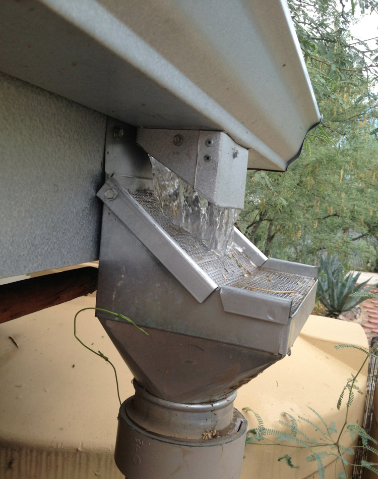 楼顶排水口堵塞怎么解决,我家一楼下水道老堵怎么办