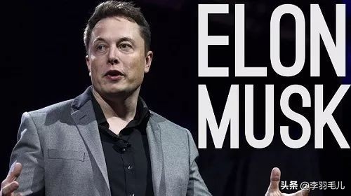 燕山大学招人年薪300万，安家费500万：鼓吹读书无用的人，太打脸