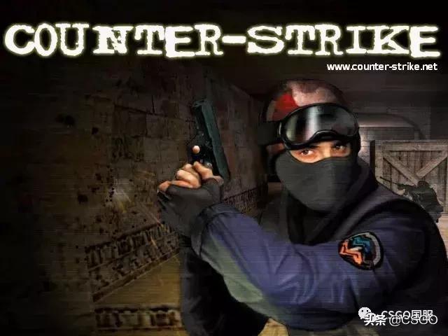 1999年和现在对比,1999到2020时代变化