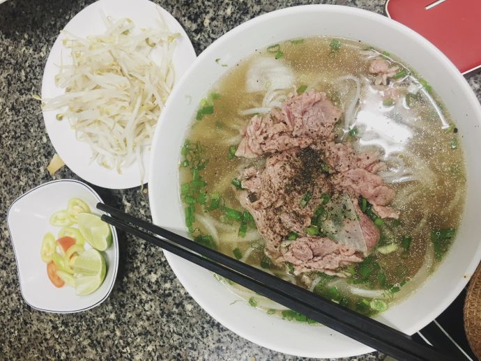 越南胡志明美奈6天自由行,胡志明美奈大叻芽庄怎么游玩