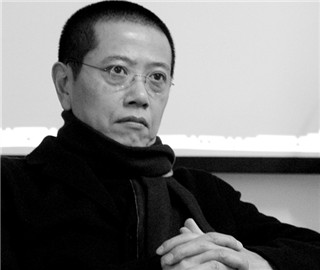 姜文陈丹青郭文景,木心郭文景陈丹青姜文