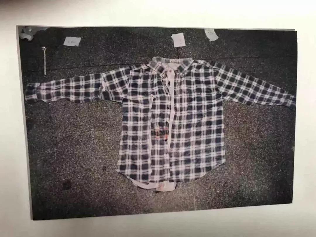 安阳十几年前杀害出租车司机,玉林杀害出租车司机后潜逃16年