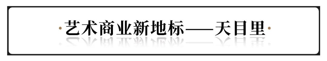 秋天值得打卡的地方,秋天最值得去的十个景点