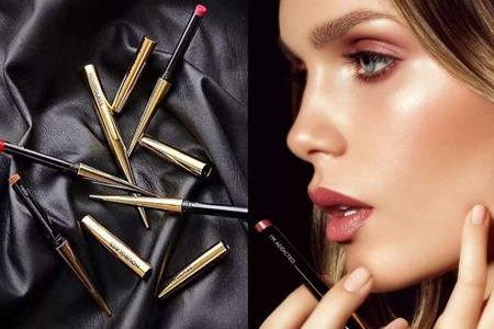 口红有没有保质期过期了还能用吗,口红保质期是几年过期了还能用吗