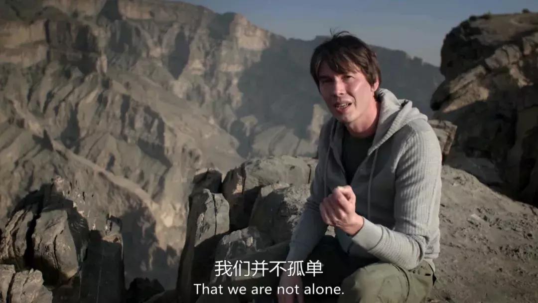 bbc行星纪录片第一集解说,bbc史诗级高分纪录片行星