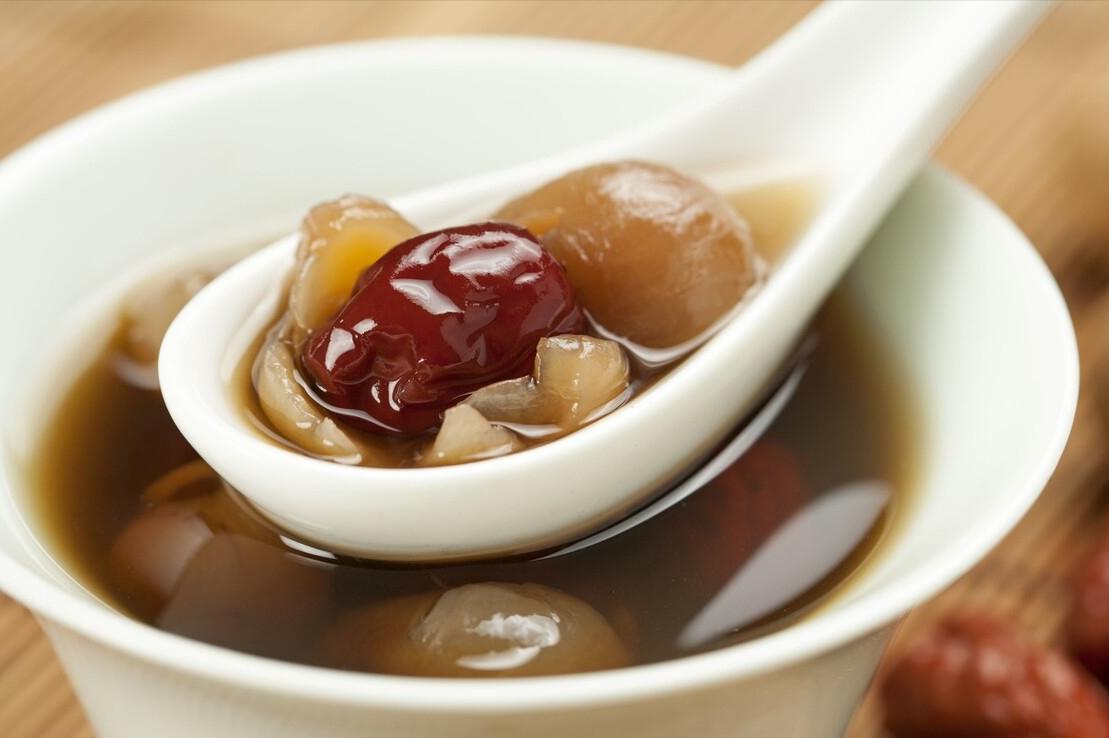 喝鱼腥草茶能预防卵巢早衰,卵巢早衰的原因及表现症状有哪些