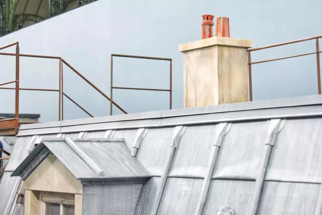 香奈儿2023新款手袋,香奈儿手袋入门款