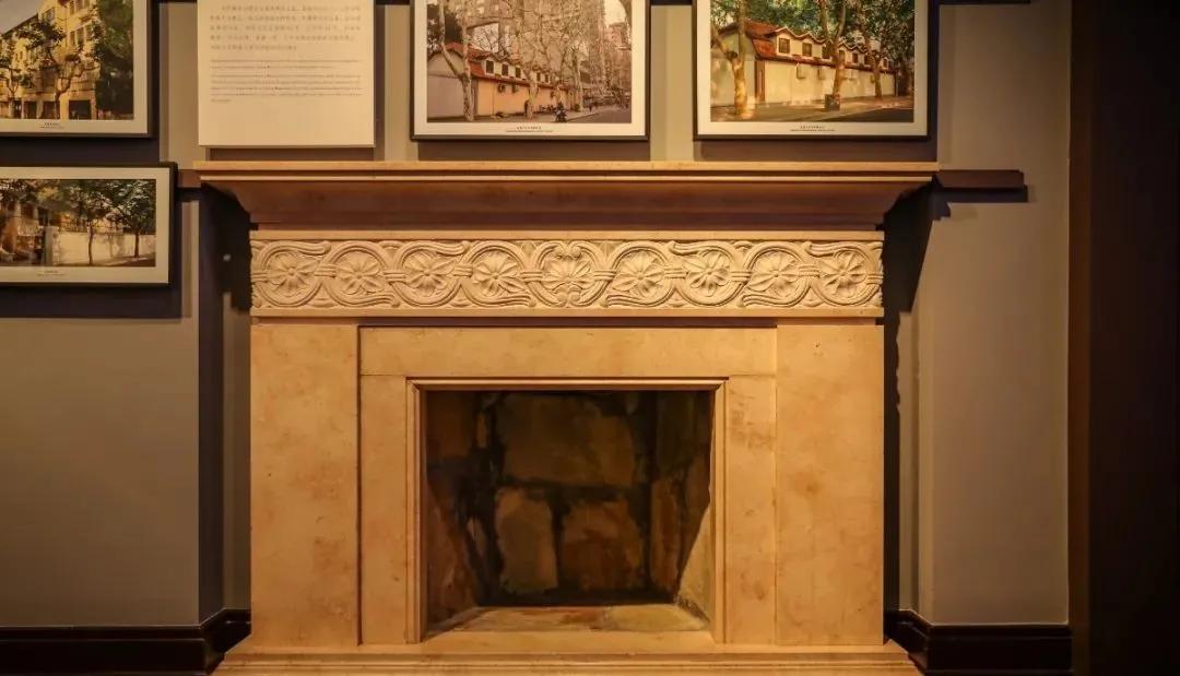 上海小众老洋房参观攻略,上海老洋房观赏路线