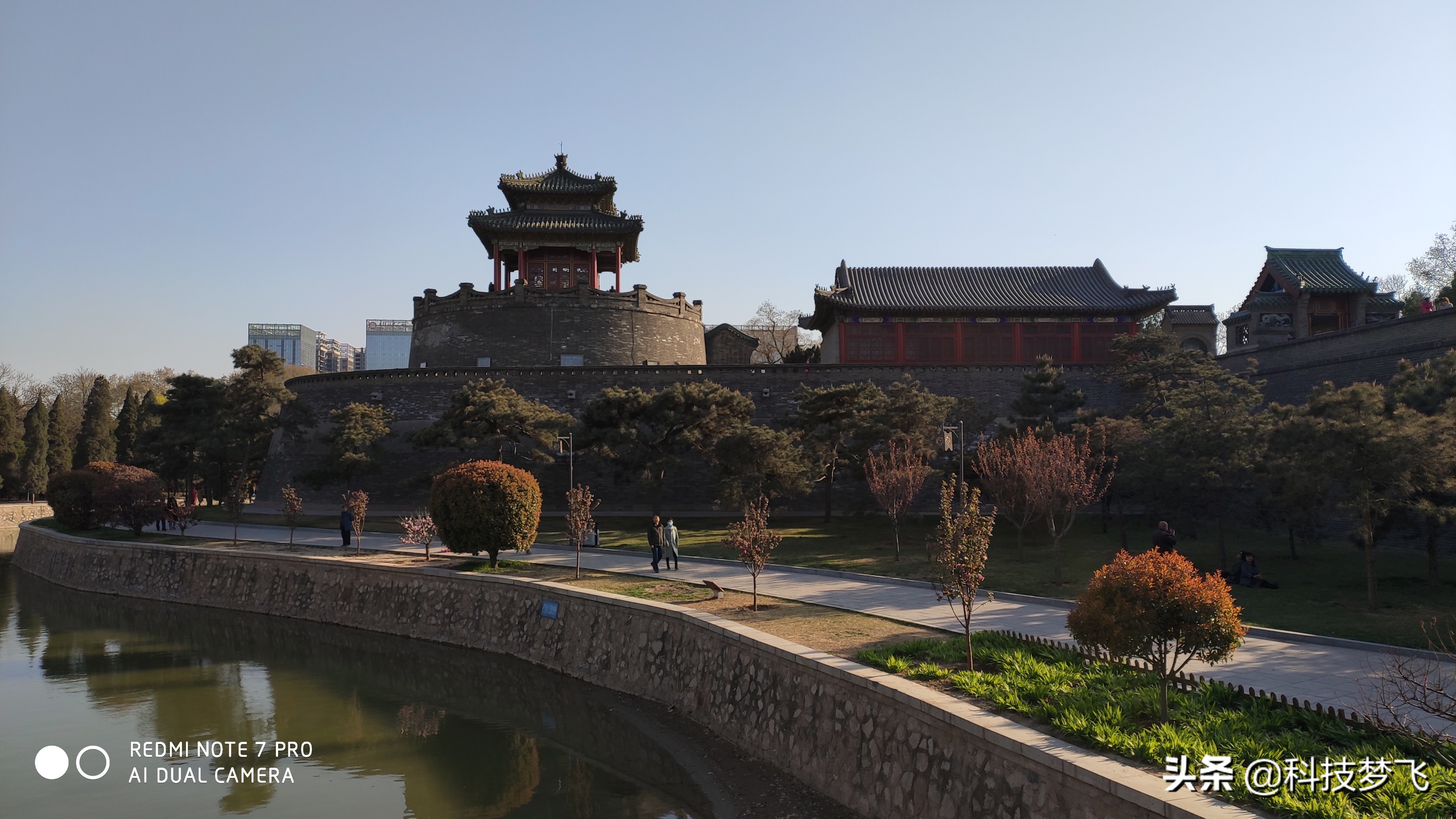 redminote7pro是5g手机吗,redminote7pro稳定版