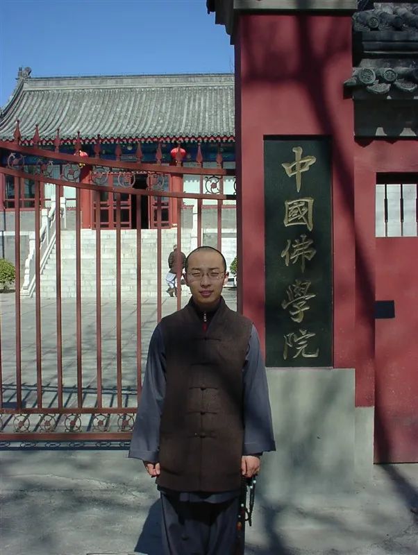 妙一法师佛山市佛教协会,妙一法师