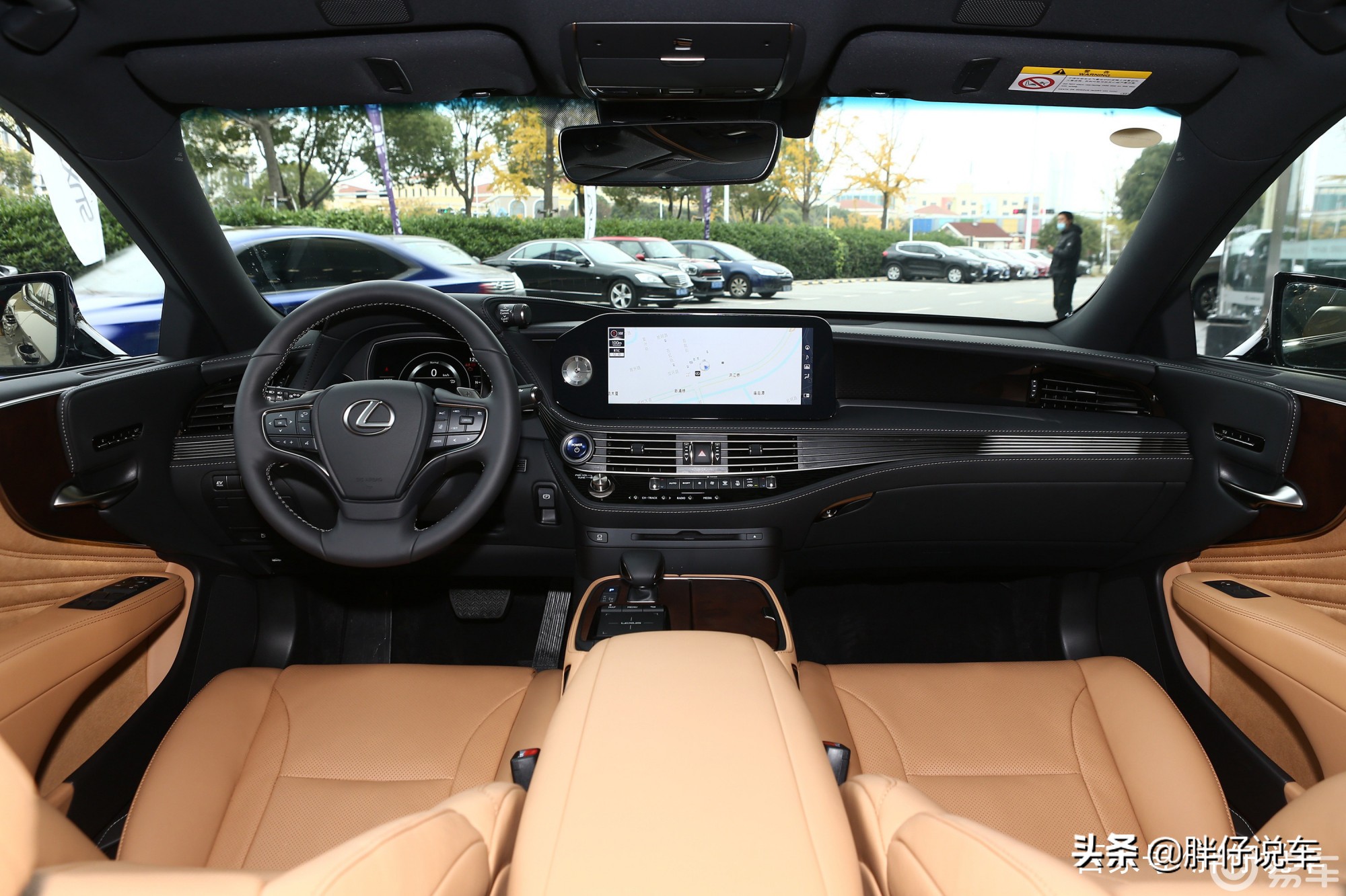 d级轿车有哪些车型,d级轿车概念车