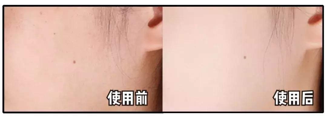 cpb隔离霜本土版测评,cpb隔离霜老爸评测