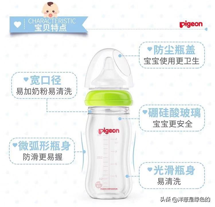 宝妈囤货避雷,宝妈囤货图文