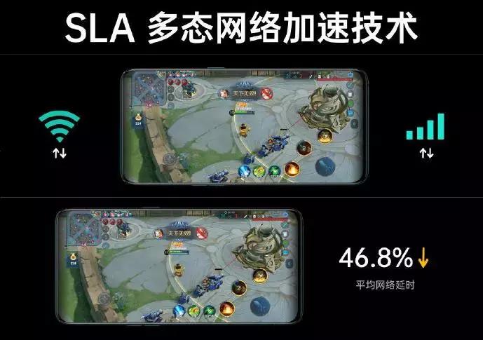 opporeno进入游戏,opporeno是游戏机吗