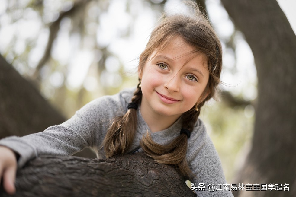 200个好听英文名男,大气的男孩名宋词