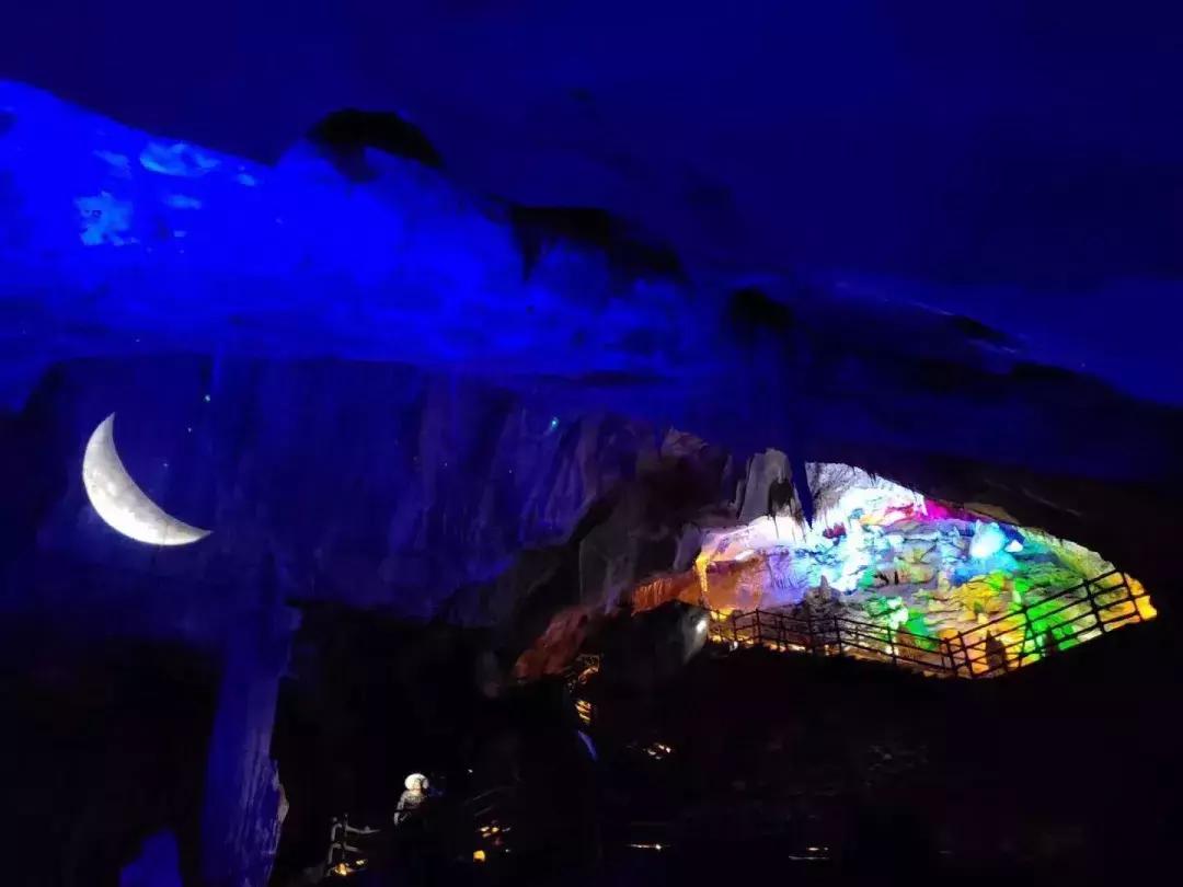 天津到菏泽看牡丹两日游,天津出发太行山旅游路线推荐