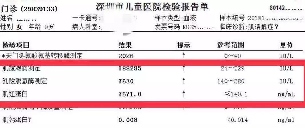 学生体育课深蹲视频,体育课深蹲的女生视频
