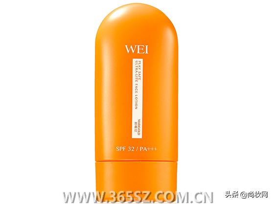 美白8个坏习惯想白都难