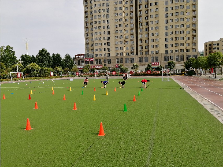 方城七小课间操,方城七小全部视频