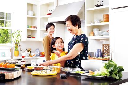 雅培连续血糖监测,雅培血糖管理