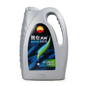 雪佛龙机油对比三大品牌机油,2021年口碑最好的十大品牌机油