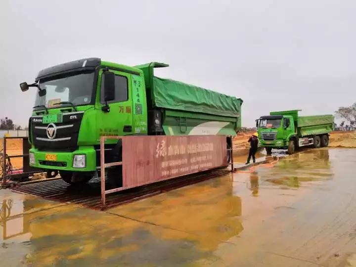 泉州市在建安置房视频,泉州丰泽安置房名单