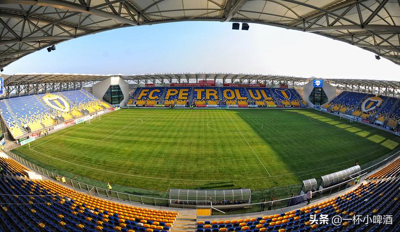 曾经的社会主义国家现在怎么样,曾经的社会主义国家现状