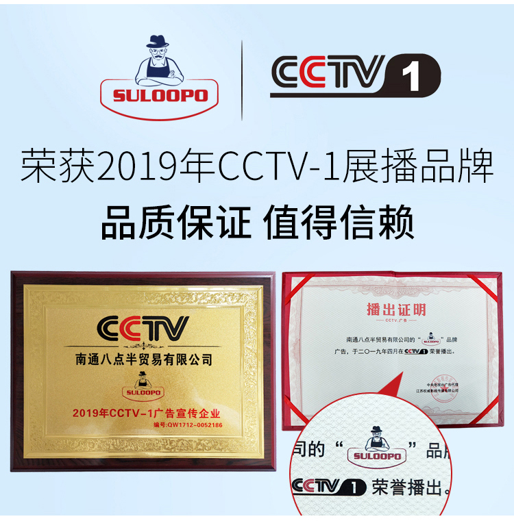 榻榻米床垫怎么选老爸评测,榻榻米正宗乳胶床垫