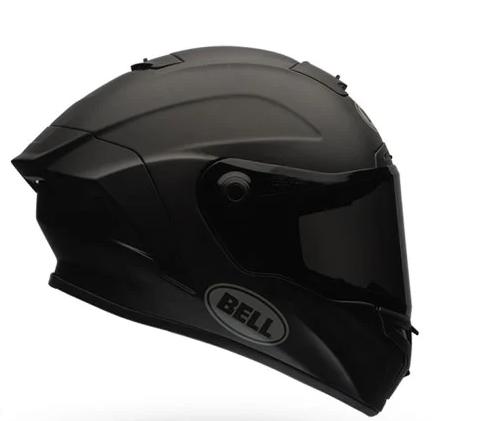 贝尔头盔评分,贝尔头盔效果