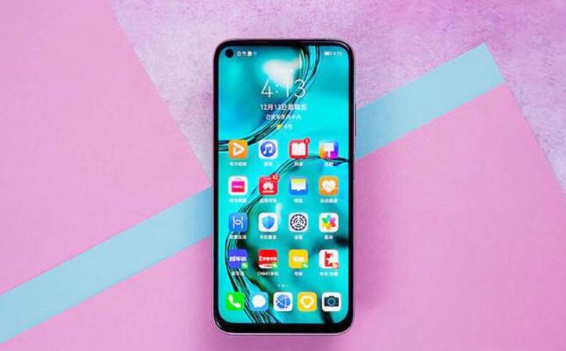 华为mate40pro备份怎么弄,华为云备份怎么删除备份的数据